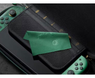 Nintendo Switch 2 Carrying Case&Screen - Limited Zelda 40th Anniv. Ed - 1597917 - zdjęcie 5